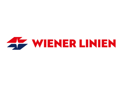 <p>Wiener Linien</p>